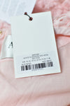 Ladies Dresses *New* - Aje. - Size 16 - LD0 WPLU - FAS018 - GEE