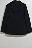 Ladies Jackets - Regatta - Size 10 - LJ0 - FAS018 - LB