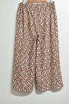 Ladies Pants - Mirrou - Size XL - LP0 WPLU - FAS023 - GEE