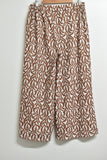 Ladies Pants - Mirrou - Size XL - LP0 WPLU - FAS023 - GEE