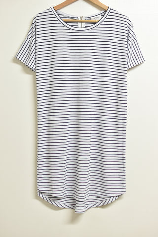 Ladies Dresses - Seed - Size XS - LD0 - FAS026