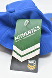 Hats *New* - Parramatta Eels - WHX - FAS025 - LB
