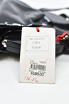 Handbags & Bags *New* - Leona Edmiston - HHB - FAS035 - GEE