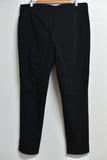 Ladies Pants *NEW* - Suzannegrae - Size XL - LP0 - WPLU - FAS021