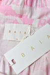 Ladies Dresses *New*  - Baia - Size 12 - LD0 - FAS021 - GEE