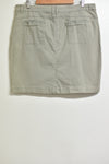 Ladies Skirts - Katies - Size 16 - LSK - WPLU - FAS027