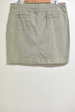 Ladies Skirts - Katies - Size 16 - LSK - WPLU - FAS027
