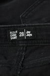 Men's Shorts - Jay Jays - Size 28 - MST - FAS031