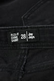 Men's Shorts - Jay Jays - Size 28 - MST - FAS031