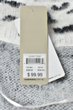 Ladies Knitwear *New* - Rockmans - Size M - LW0 - FAS028 - GEE