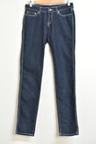 Ladies Denim - Riders - Size 9 - LJE16 - FAS010 - GEE