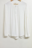 Ladies Tops - Trenery - Size S - LT0 - FAS003 - VG