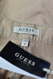 Ladies Pants *New* - Guess - Size 16 - LP0 WPLU - FAS022 - GEE