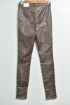 Ladies Pants *New* - Only - Size M/32 - LP0 - FAS031 - GEE