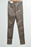 Ladies Pants *New* - Only - Size M/32 - LP0 - FAS031 - GEE