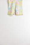 Girls Shorts - K-D - Size 4 - GRL1599 GSH - GEE