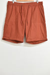 Ladies Shorts - Grae Basics - Size 14 - LS0 - FAS033 - GEE