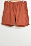 Ladies Shorts - Grae Basics - Size 14 - LS0 - FAS033 - GEE