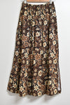 Ladies Skirts *New* - Rhythm - Size 6 - LSK - FAS017 - GEE
