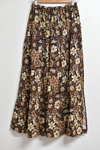 Ladies Skirts *New* - Rhythm - Size 6 - LSK - FAS017 - GEE