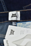Ladies Denim *New* - Just Jeans - Size 14 - LJE - FAS005 - GEE
