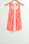 Ladies Activewear - Under Armour - Size S - LACT - FAS006 - GEE