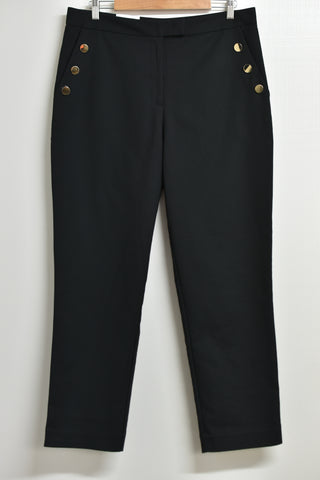 Ladies Pants *New* - Review - Size 16 - LP0 - WPLU - FAS018