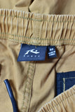 Men's Shorts - Rusty - Size 32 - MST - FAS033 - GEE