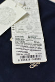 Baby Boys Waist Coat  *New* - One Friday - Size 1-2Yrs - BYS BABS - FAS002 - VG