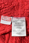 Boys Jackets - Marvel - Size 5 - BYS BJ0 - FAS027 - GEE