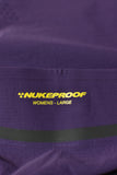 Ladies Activewear - Nuke Proof - Size L - LACT - FAS025