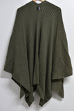 Ladies Knitwear *New* - Unison - One Size - LW0 - FAS031 - GEE