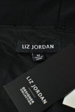 Ladies Dresses *NEW* - Liz Jordan - Size M - LD0 - FAS029