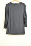 Ladies Tops - Liz Jordan - Size 16 - LT0 WPLU - FAS020 - GEE