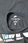 Boys T'Shirts - Nike - Size M - BYS BTS - FAS003 - GEE