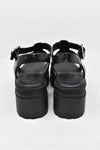 Ladies Shoes - Asos - Size 6 - LSH B2 - FAS001 - GEE