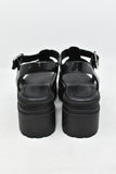 Ladies Shoes - Asos - Size 6 - LSH B2 - FAS001 - GEE