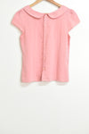 Ladies Tops - Princess Highway - Size 8 - LT0 - FAS017 - GEE