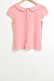 Ladies Tops - Princess Highway - Size 8 - LT0 - FAS017 - GEE