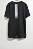 Boys T'Shirts - Adidas - Size 11-12 - BYS BTS - FAS005 - GEE