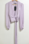 Ladies Tops *New* - Portmans - Size 6 - LT0 - FAS035 - GEE