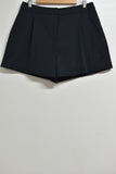 Ladies Shorts *New* - Dazie - Size 14 - LS0 - FAS009 - V.G