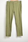 Ladies Pants - Seed - Size L - LP0 - FAS024 - GEE