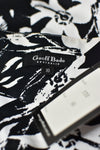 Ladies Jackets *New* - Geoff Bade - Size 10 - LJ0 - FAS015 - GEE