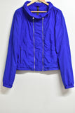 Ladies Jackets - Lorna Jane - Size M - LJ0 LACT - FAS007 - GEE