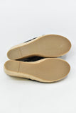 Ladies Shoes - Seed - Size 40 - LSH - FAS001 - GEE