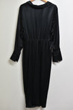 Ladies Dresses *NEW* - Wayne Cooper - Size 18 - LD0 - WPLU - FAS006