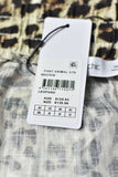 Ladies Pants *New* - City Chic - Size 24/2XL - LP0 WPLU - FAS015 - GEE