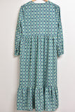 Ladies Dresses - Seed - Size S - LD0 - FAS014