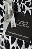 Ladies Activewear *New* - Lorna Jane - Size XS - LACT - FAS021 - GEE